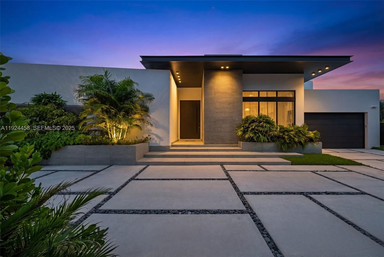 Real estate property located at 620 Ocean Blvd, Miami-dade, Golden Beach Sec A, Golden Beach, FL