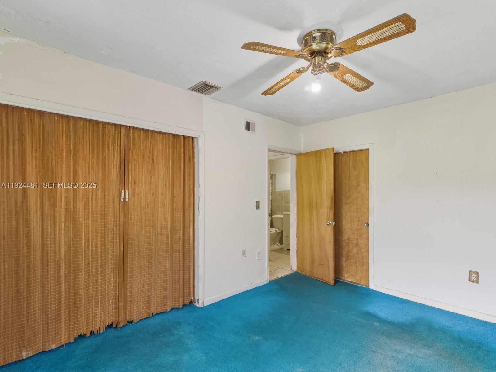 Real estate property located at 19621 39th Ct, Miami-dade, Carol City Gdns 1st Addn, Miami Gardens, FL