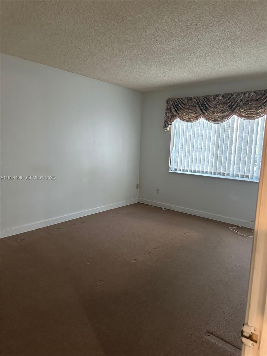 Real estate property located at , Miami-dade, Village Of Kings Creek Co, Miami, FL