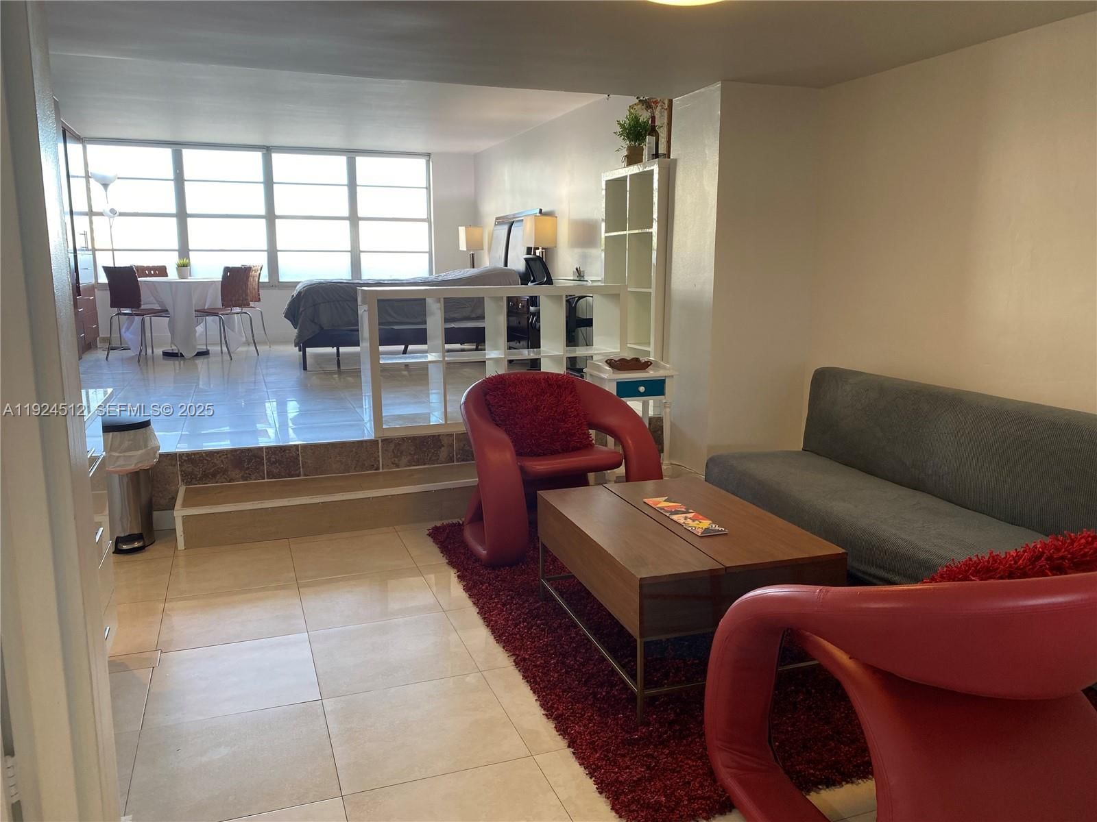 Real estate property located at 825 Brickell Bay Dr #343, Miami-dade, Four Ambassadors Condo, Miami, FL