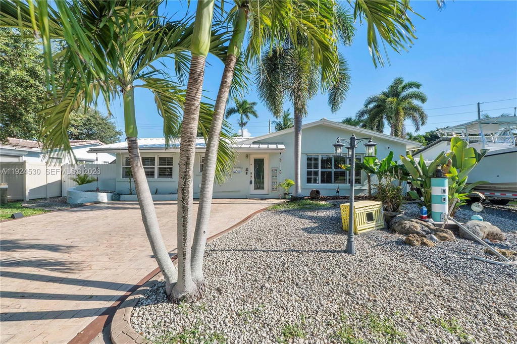 Real estate property located at 3329 Coolidge St, Broward, Hollywood Hills, Hollywood, FL