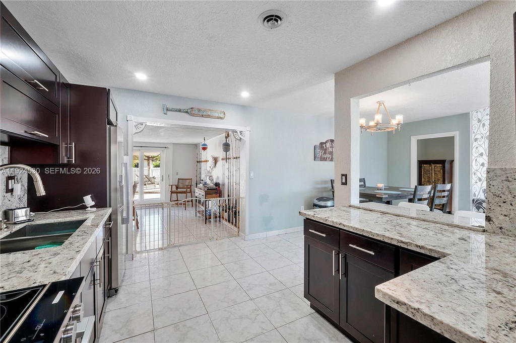 Real estate property located at 3329 Coolidge St, Broward, Hollywood Hills, Hollywood, FL