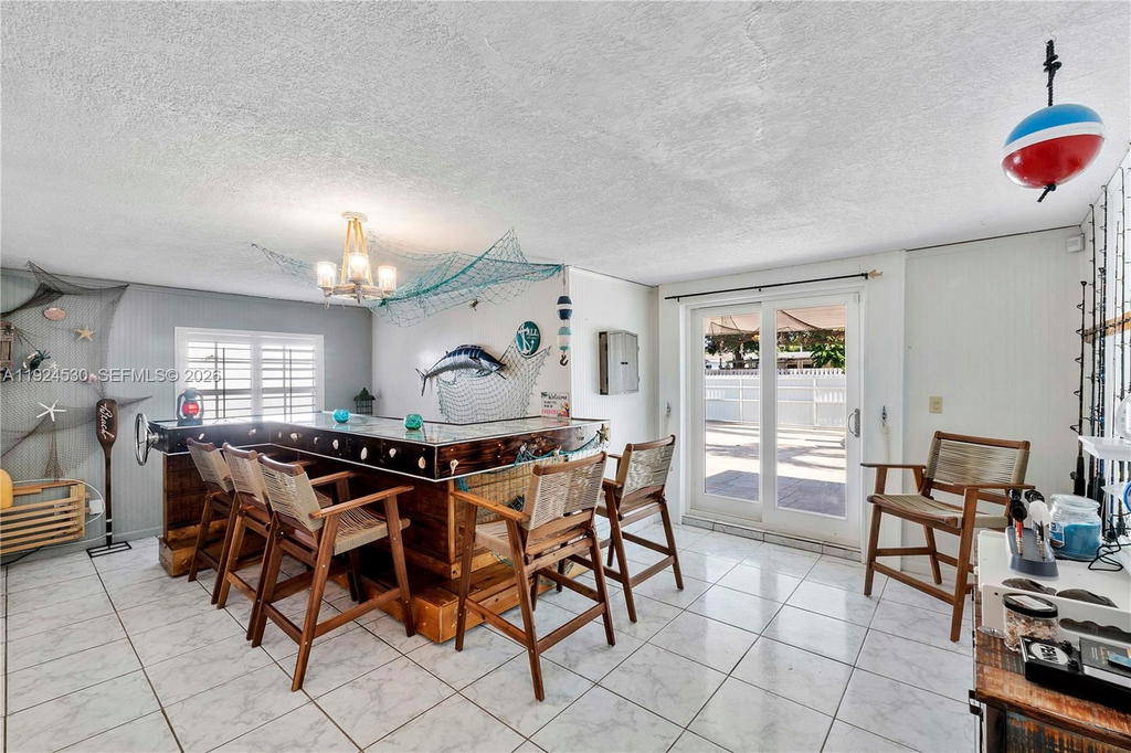 Real estate property located at 3329 Coolidge St, Broward, Hollywood Hills, Hollywood, FL