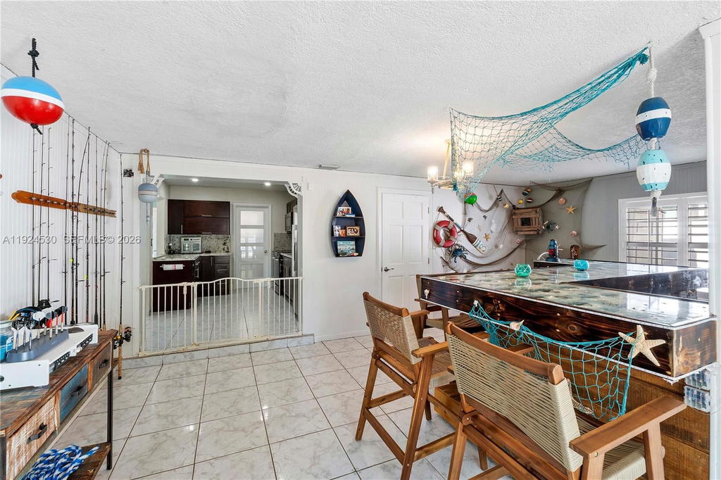 Real estate property located at 3329 Coolidge St, Broward, Hollywood Hills, Hollywood, FL