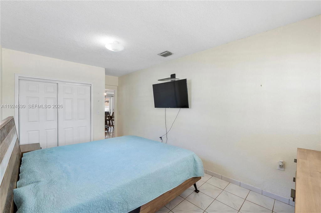 Real estate property located at 3329 Coolidge St, Broward, Hollywood Hills, Hollywood, FL