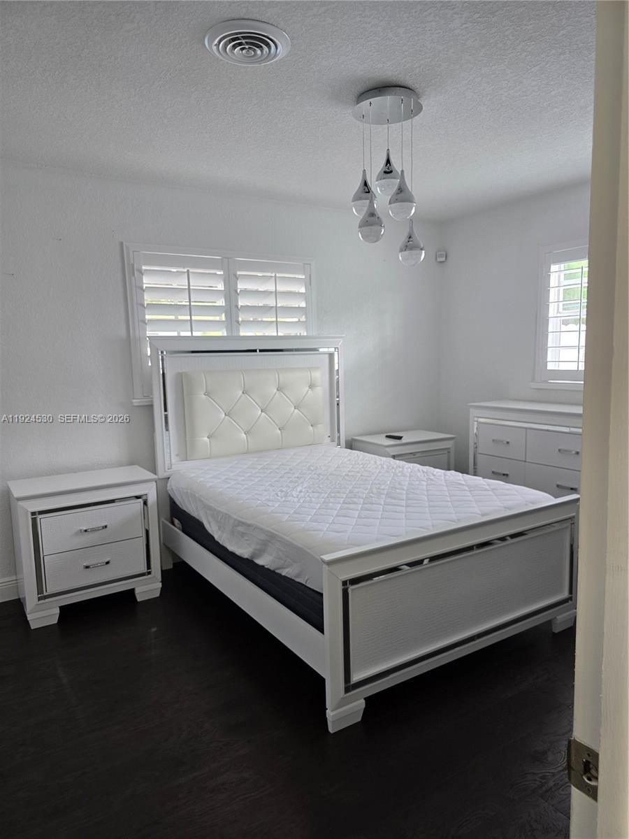 Real estate property located at 3329 Coolidge St, Broward, Hollywood Hills, Hollywood, FL