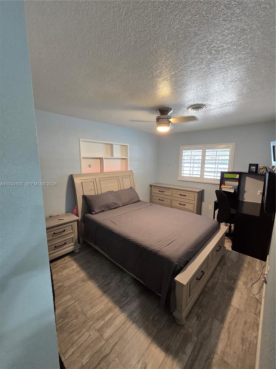 Real estate property located at 3329 Coolidge St, Broward, Hollywood Hills, Hollywood, FL