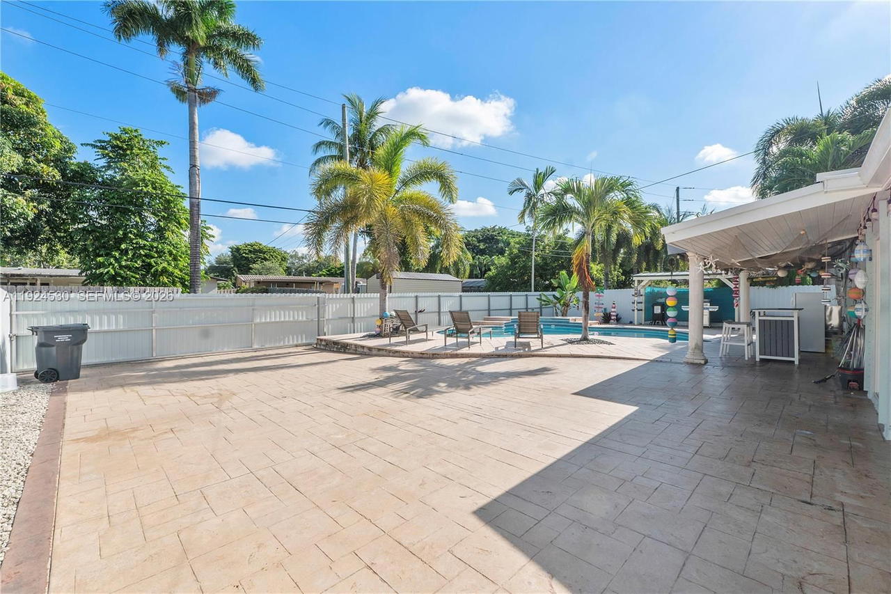 Real estate property located at 3329 Coolidge St, Broward, Hollywood Hills, Hollywood, FL