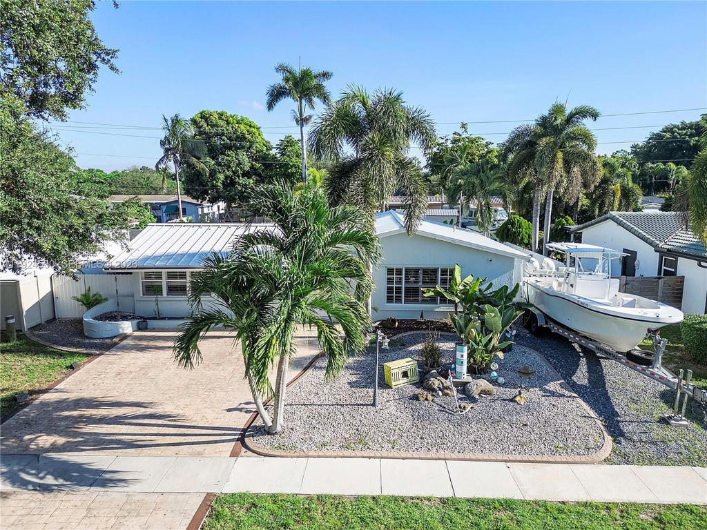 Real estate property located at 3329 Coolidge St, Broward, Hollywood Hills, Hollywood, FL