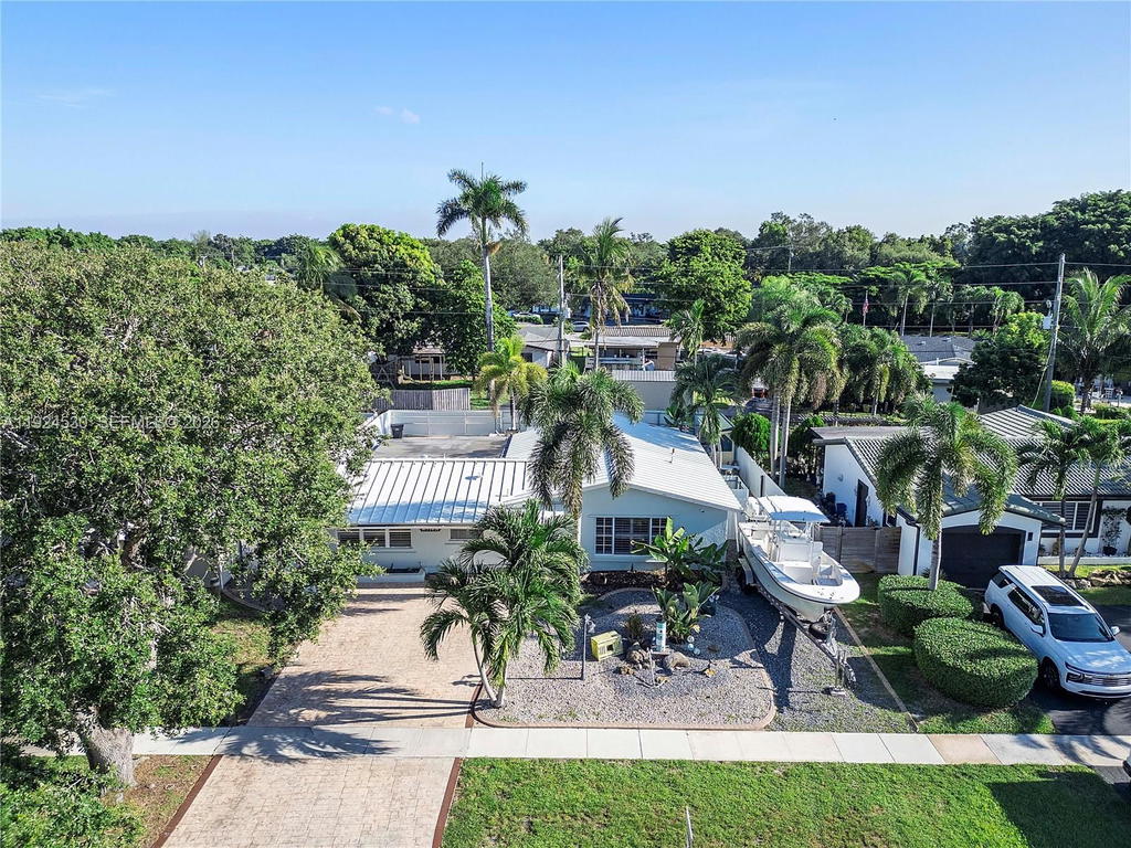 Real estate property located at 3329 Coolidge St, Broward, Hollywood Hills, Hollywood, FL