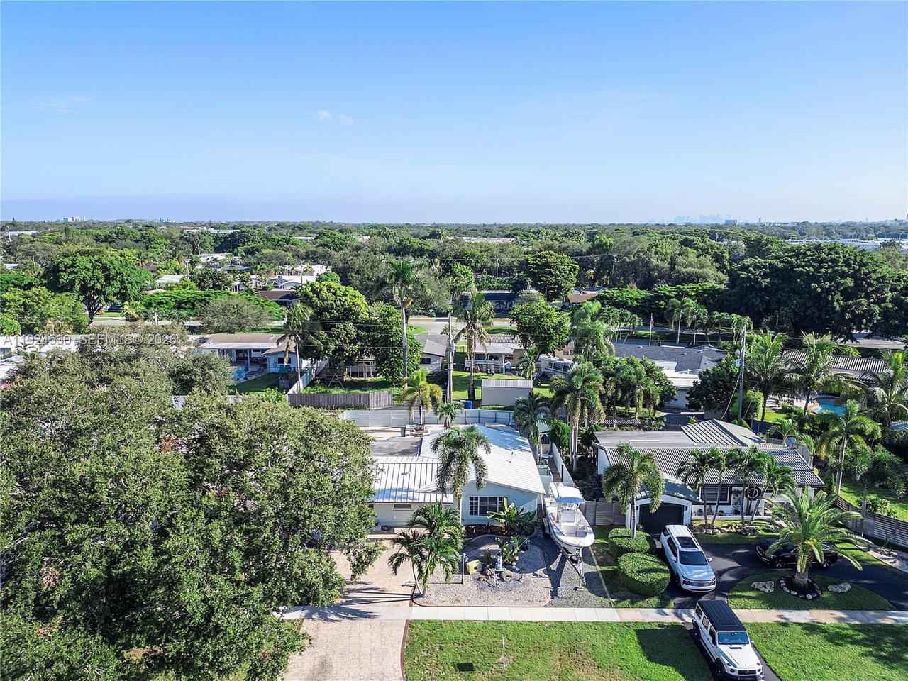 Real estate property located at 3329 Coolidge St, Broward, Hollywood Hills, Hollywood, FL