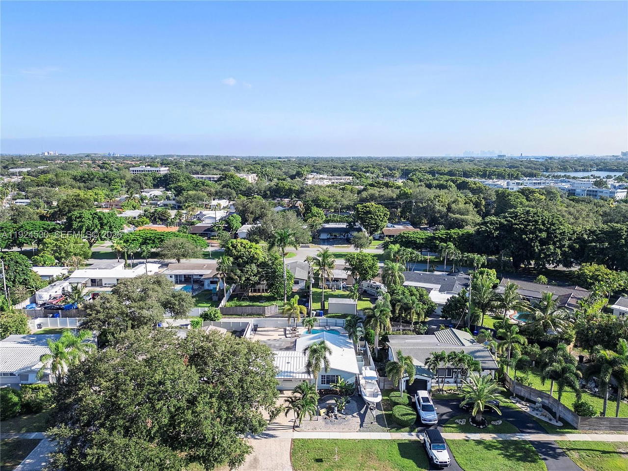 Real estate property located at 3329 Coolidge St, Broward, Hollywood Hills, Hollywood, FL