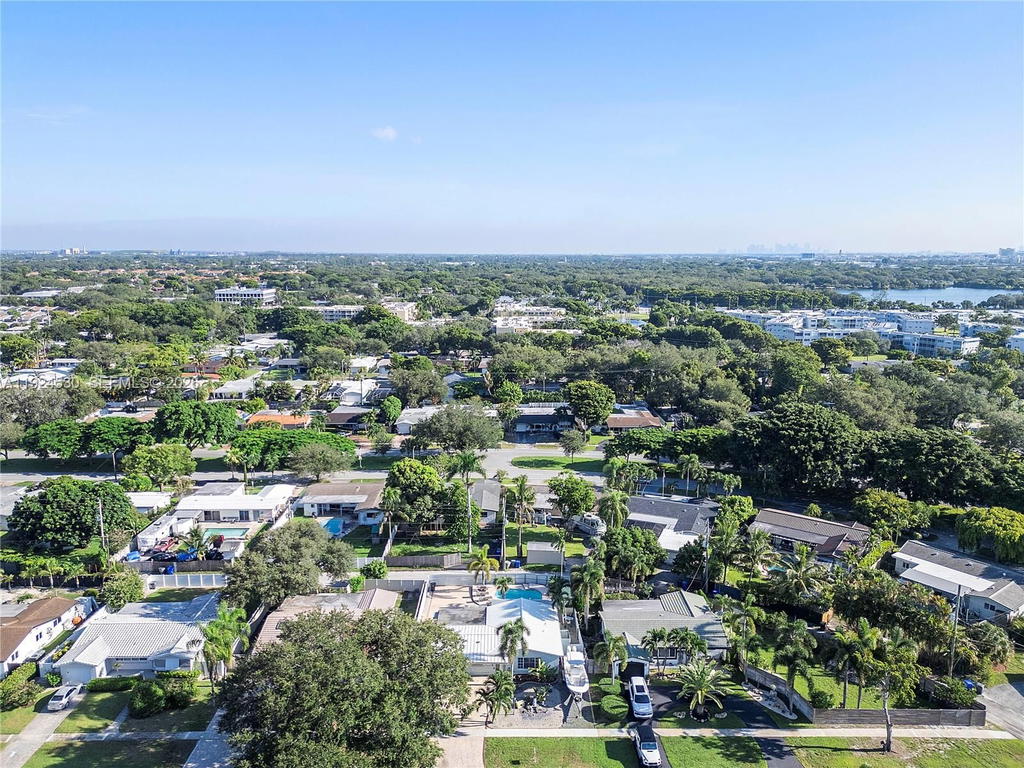 Real estate property located at 3329 Coolidge St, Broward, Hollywood Hills, Hollywood, FL