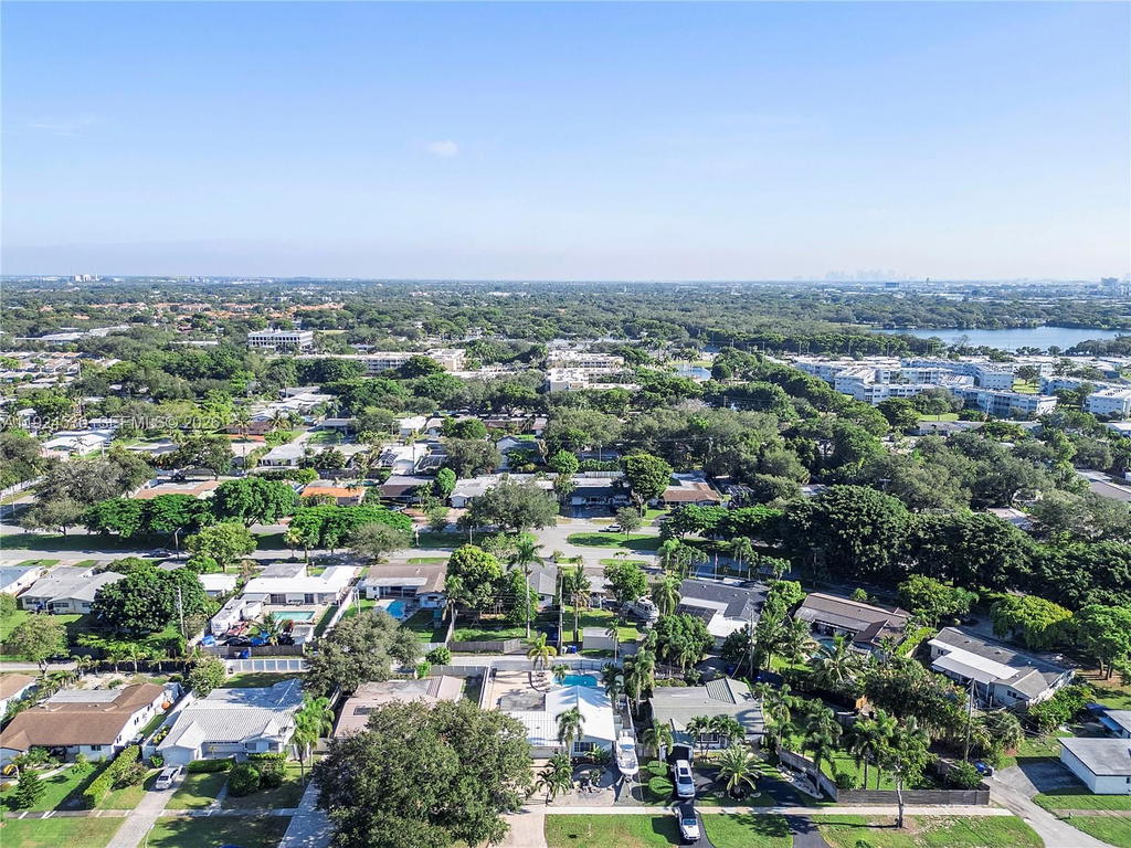 Real estate property located at 3329 Coolidge St, Broward, Hollywood Hills, Hollywood, FL