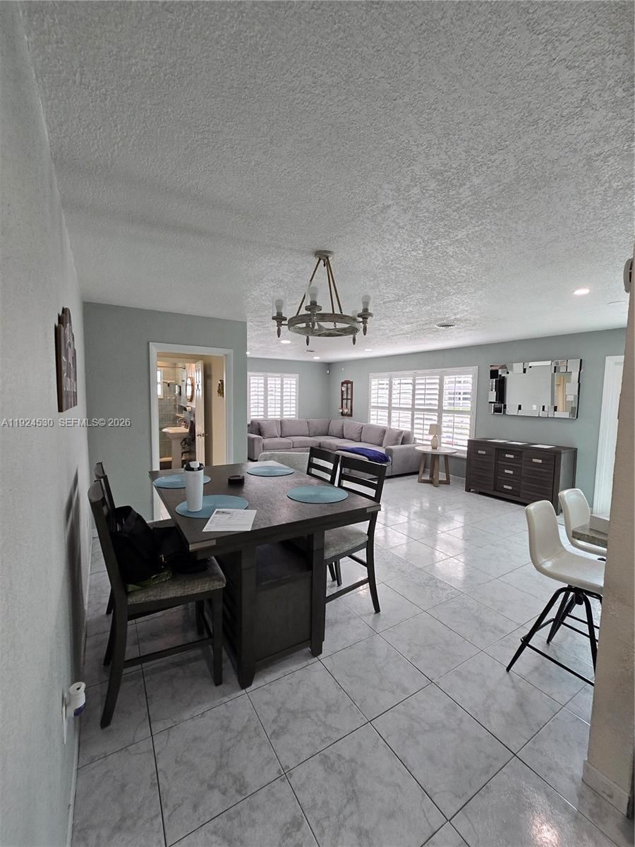 Real estate property located at 3329 Coolidge St, Broward, Hollywood Hills, Hollywood, FL