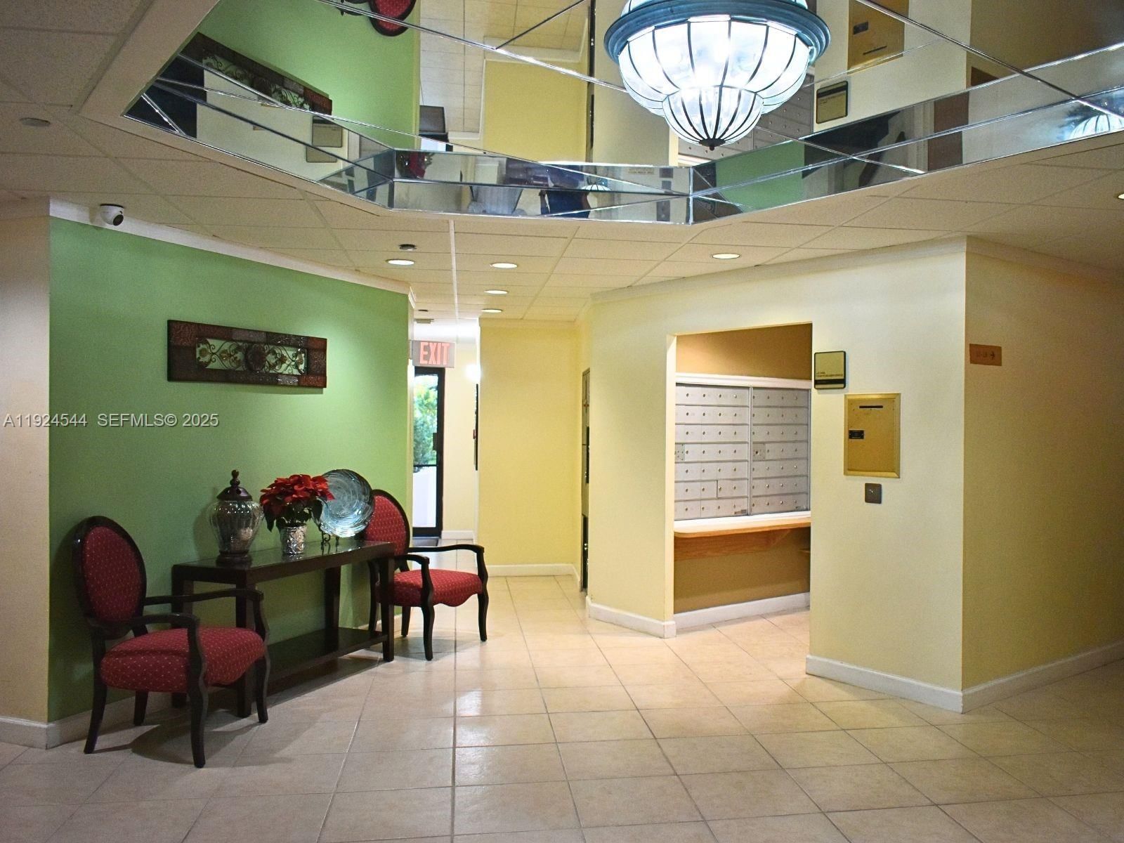 Real estate property located at 1100 Saint Charles Pl #308, Broward, Park Place Condominium No, Pembroke Pines, FL
