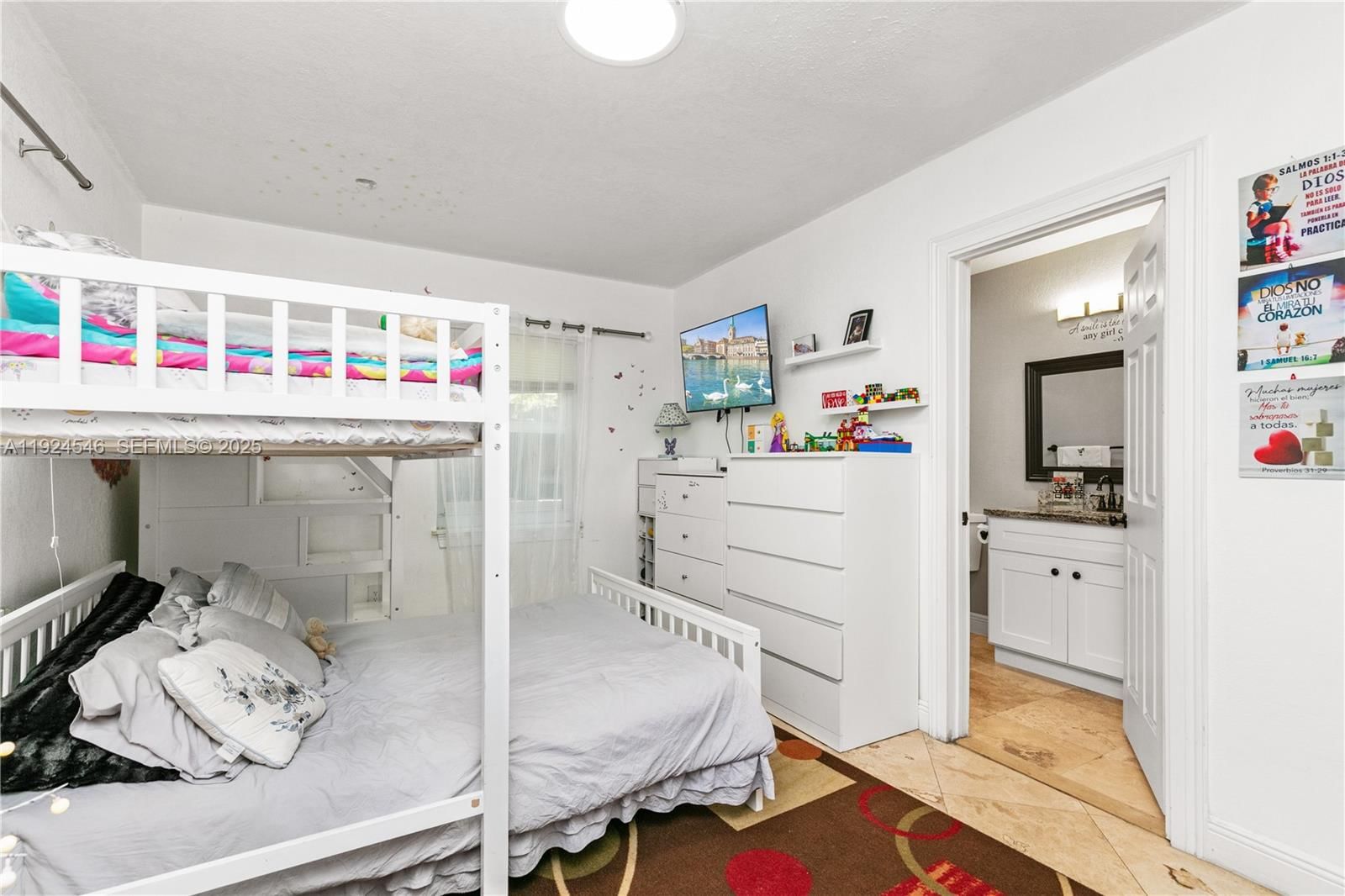 Real estate property located at 10851 2nd Ct, Miami-dade, Pasadena Park Sub, Miami, FL