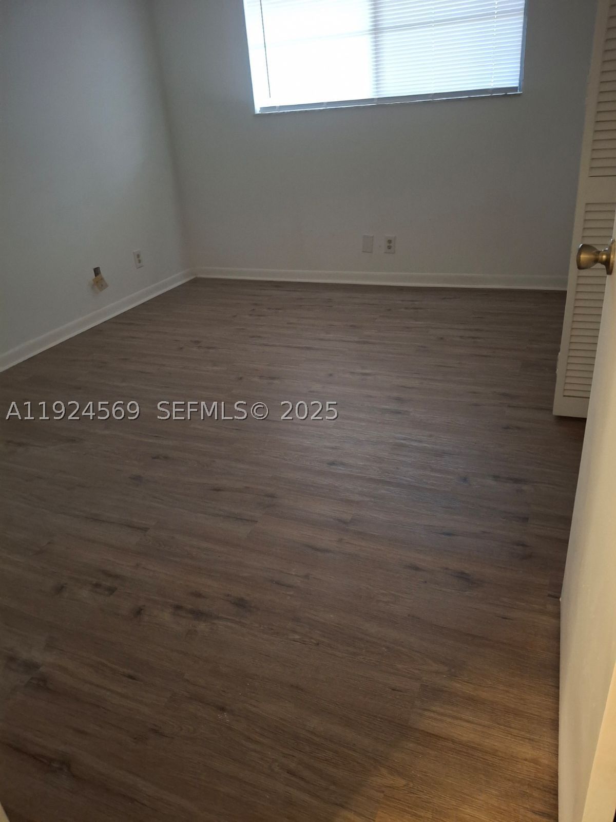 Real estate property located at 7735 79th Ave #214, Broward, Bonaire At Woodmont No 1-, Tamarac, FL