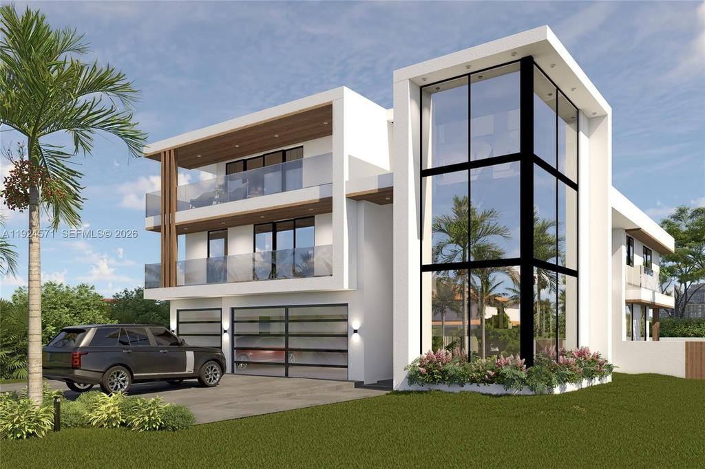 Real estate property located at 235 Wavecrest Way, Palm Beach, Boca Ratone Por La Mar Lt, Boca Raton, FL