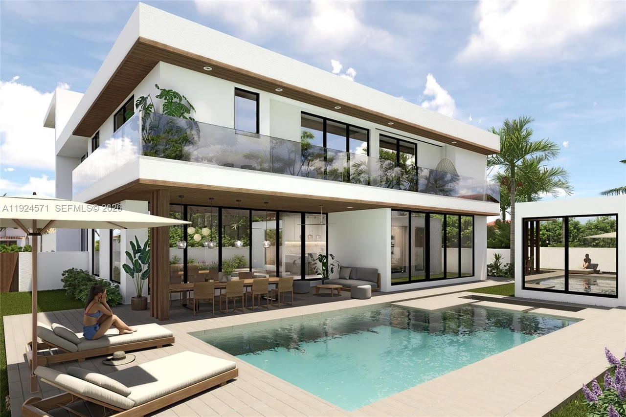Real estate property located at 235 Wavecrest Way, Palm Beach, Boca Ratone Por La Mar Lt, Boca Raton, FL