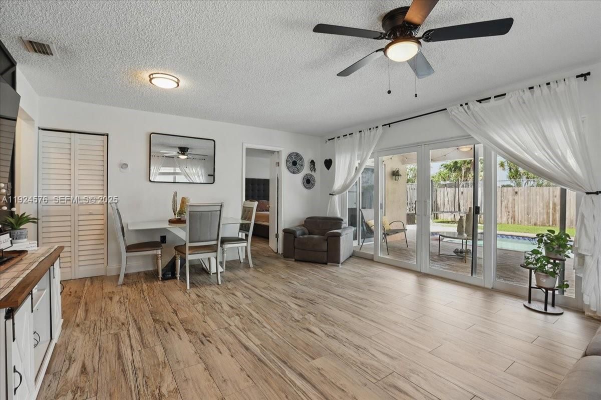 Real estate property located at 5874 97th Ter, Broward, Colony At Stirling, Cooper City, FL