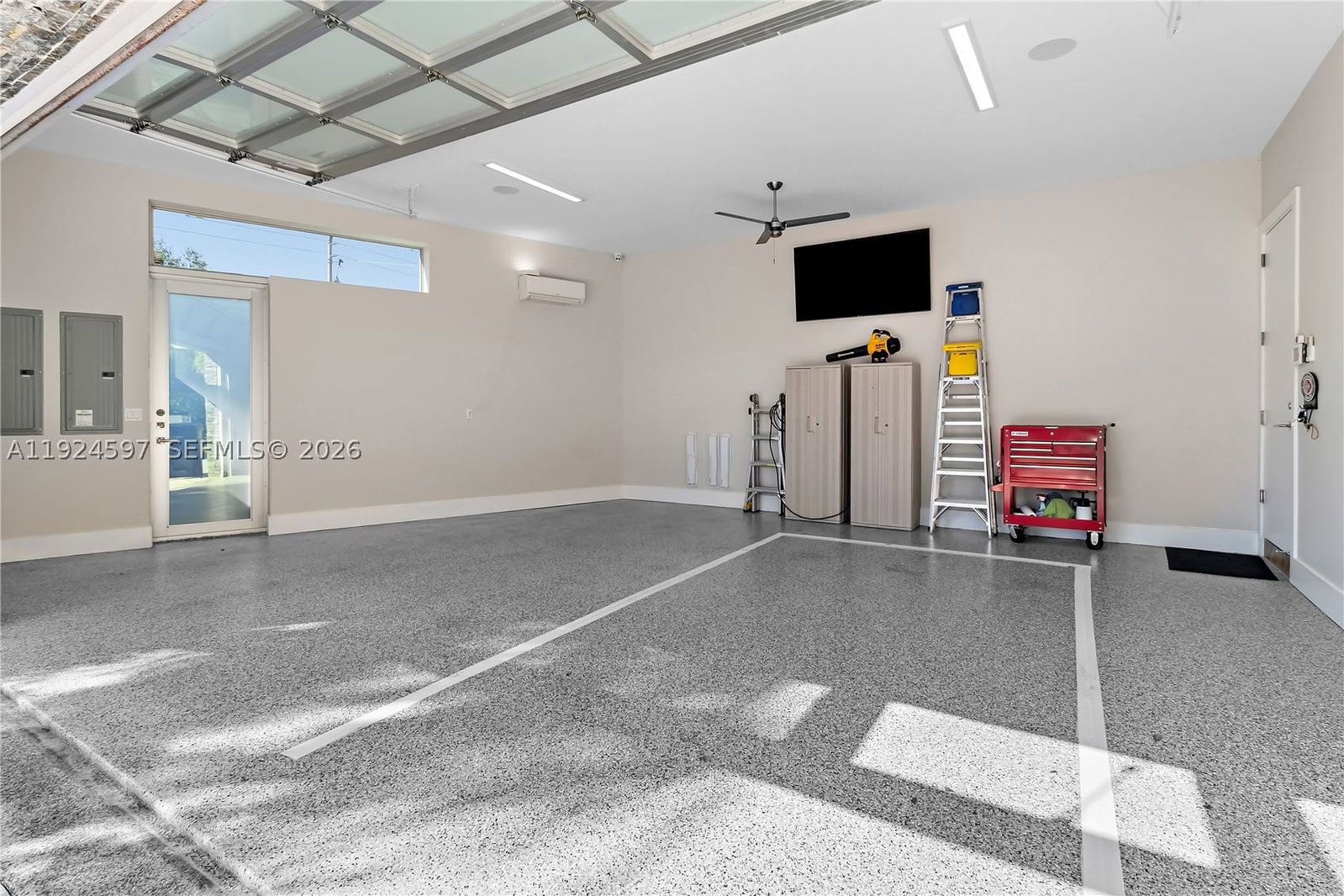 Real estate property located at 2809 24th Pl, Broward, Coral Ridge Galt Add, Fort Lauderdale, FL