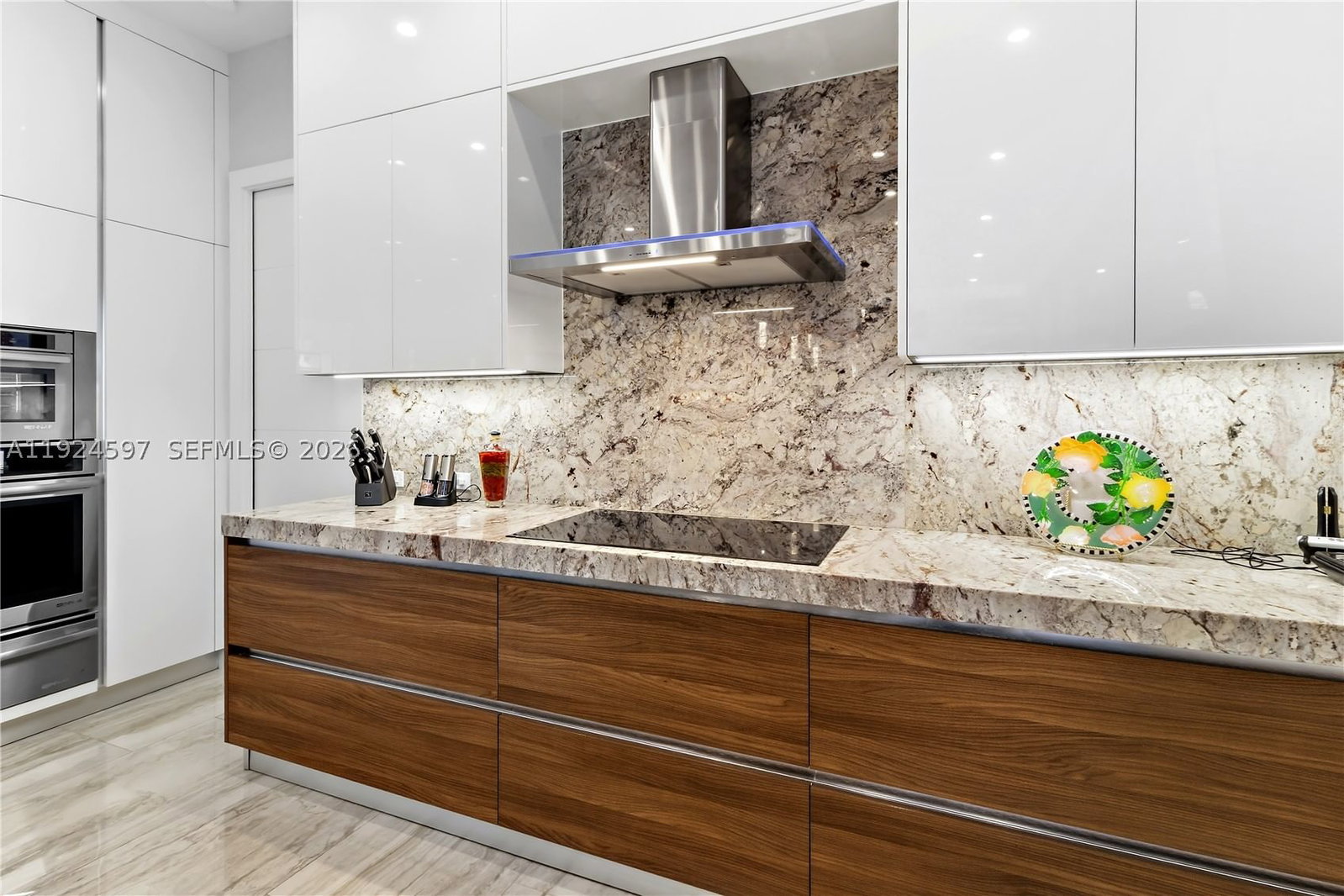 Real estate property located at 2809 24th Pl, Broward, Coral Ridge Galt Add, Fort Lauderdale, FL