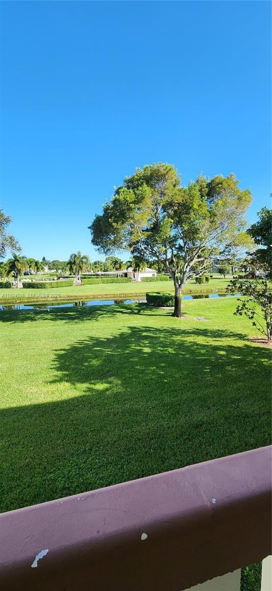 Real estate property located at 191 Preston  E #191, Palm Beach, Preston At Century Villag, Boca Raton, FL