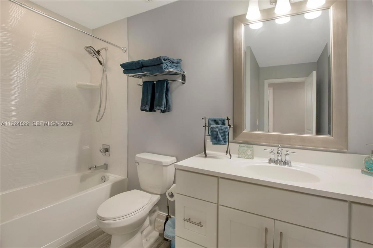 Real estate property located at 9155 Athena St, Martin, Olympia, Hobe Sound, FL