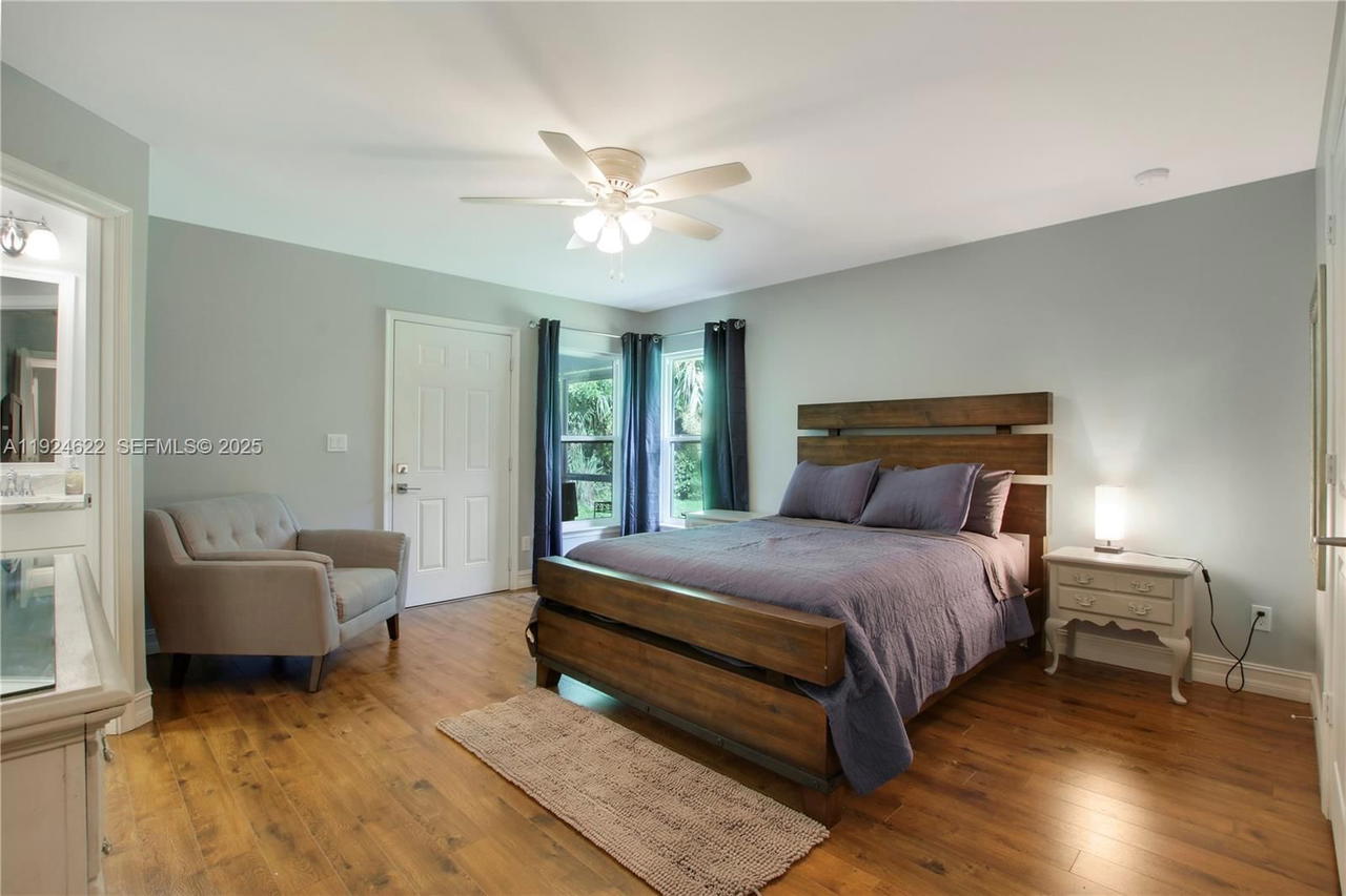 Real estate property located at 9155 Athena St, Martin, Olympia, Hobe Sound, FL
