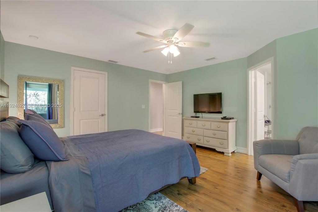 Real estate property located at 9155 Athena St, Martin, Olympia, Hobe Sound, FL