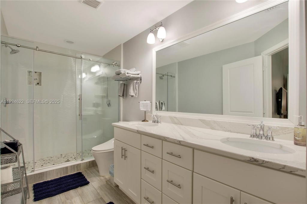 Real estate property located at 9155 Athena St, Martin, Olympia, Hobe Sound, FL