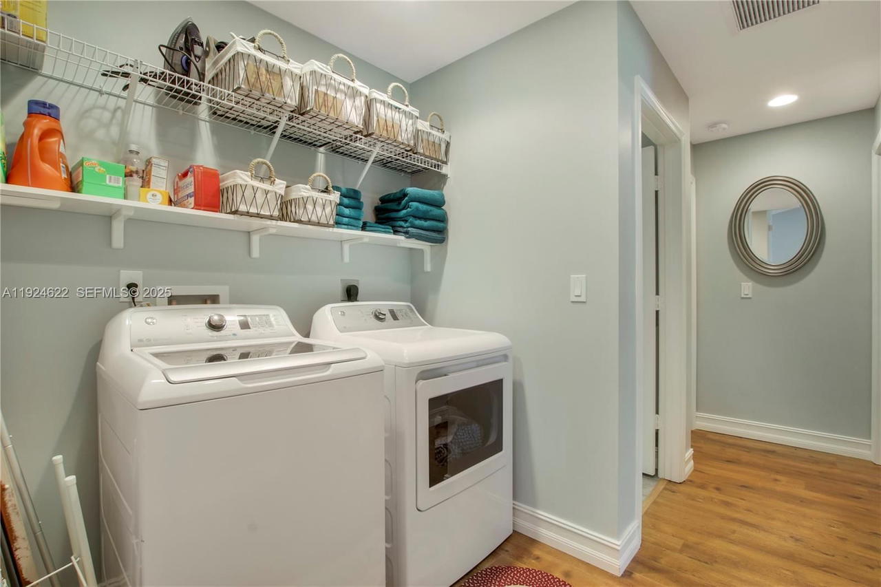 Real estate property located at 9155 Athena St, Martin, Olympia, Hobe Sound, FL