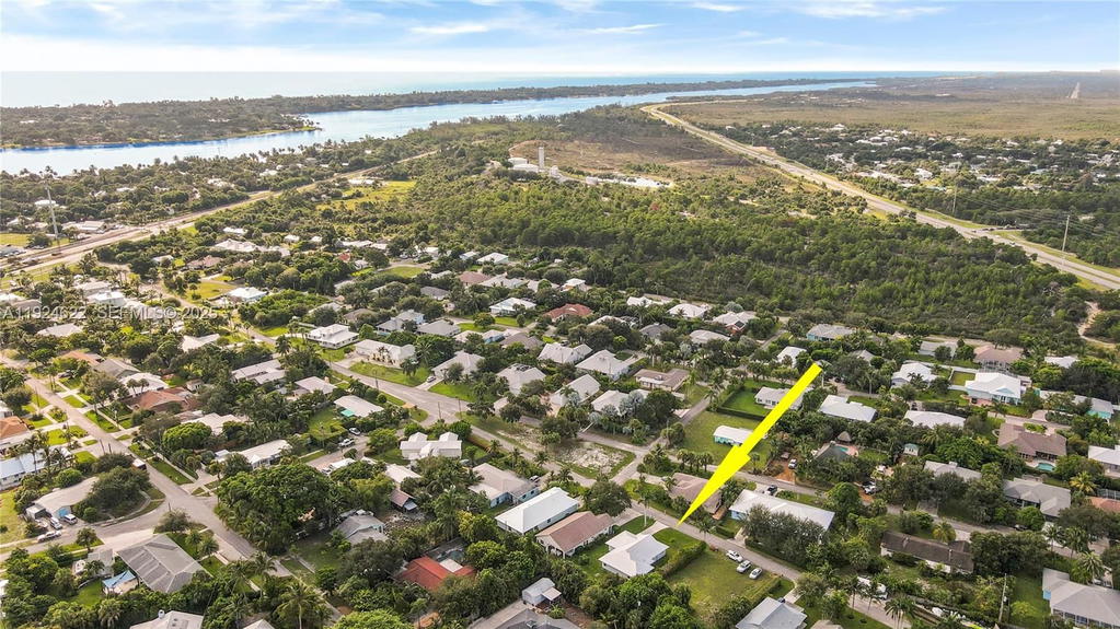 Real estate property located at 9155 Athena St, Martin, Olympia, Hobe Sound, FL