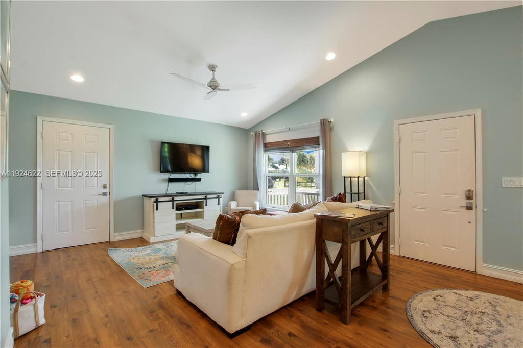 Real estate property located at 9155 Athena St, Martin, Olympia, Hobe Sound, FL