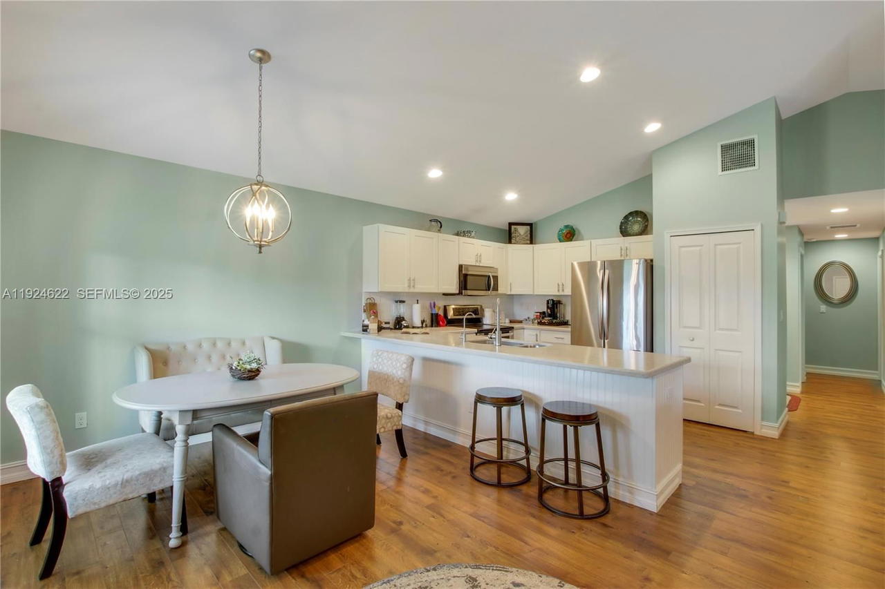 Real estate property located at 9155 Athena St, Martin, Olympia, Hobe Sound, FL