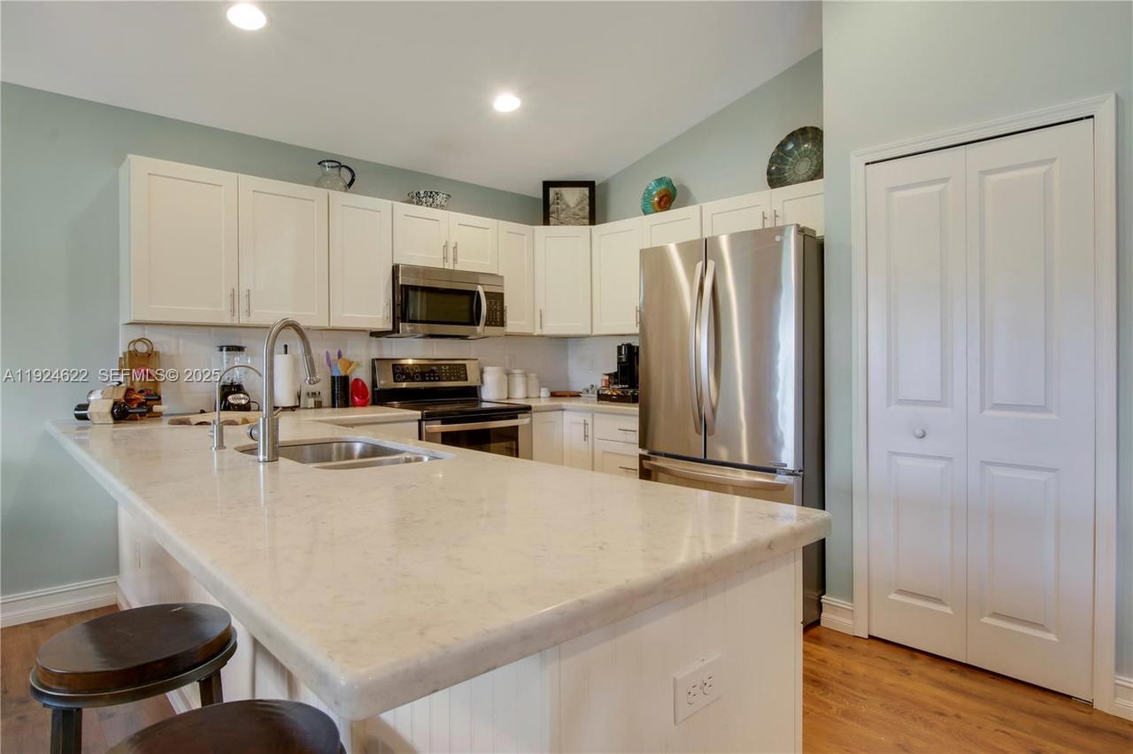 Real estate property located at 9155 Athena St, Martin, Olympia, Hobe Sound, FL