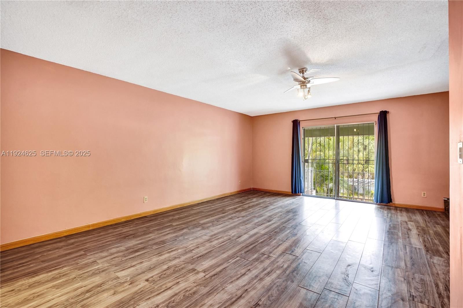 Real estate property located at , Miami-dade, Executive Manors, North Miami, FL