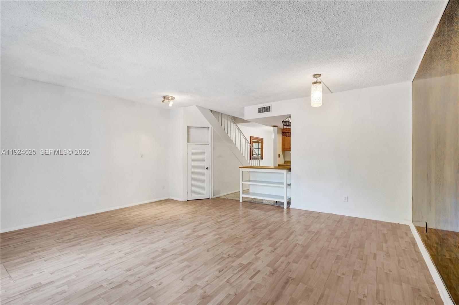 Real estate property located at , Miami-dade, Executive Manors, North Miami, FL