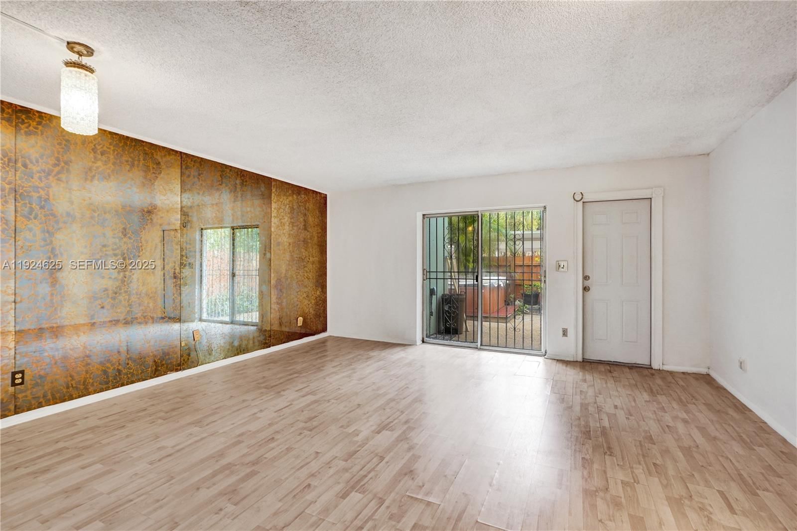 Real estate property located at , Miami-dade, Executive Manors, North Miami, FL