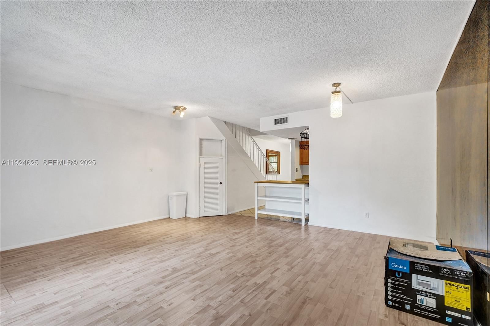 Real estate property located at , Miami-dade, Executive Manors, North Miami, FL