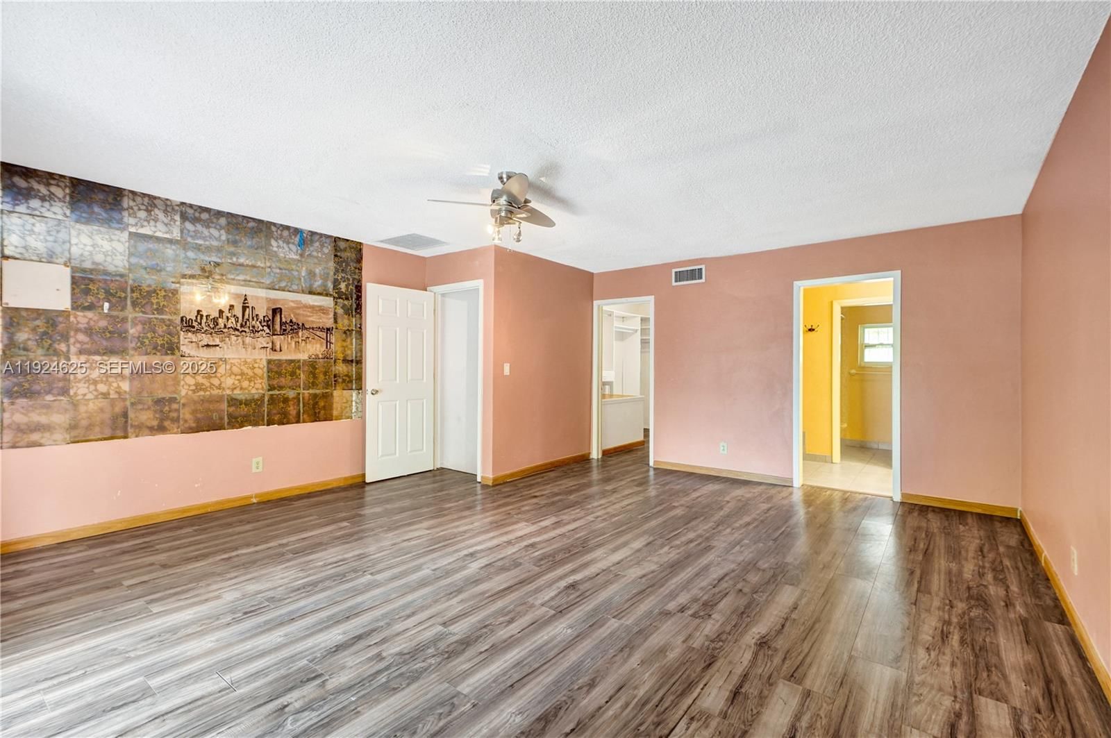 Real estate property located at , Miami-dade, Executive Manors, North Miami, FL