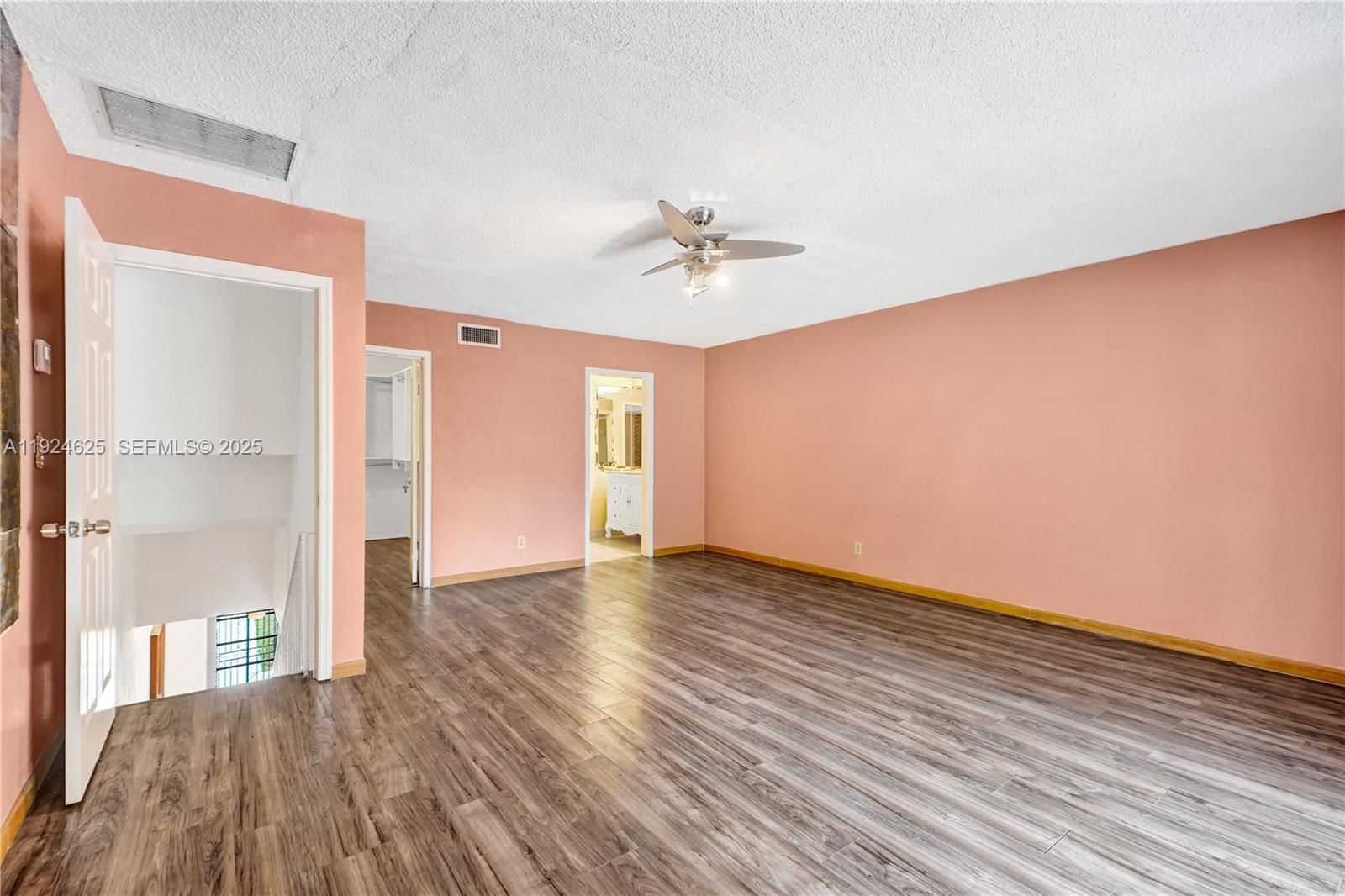 Real estate property located at , Miami-dade, Executive Manors, North Miami, FL