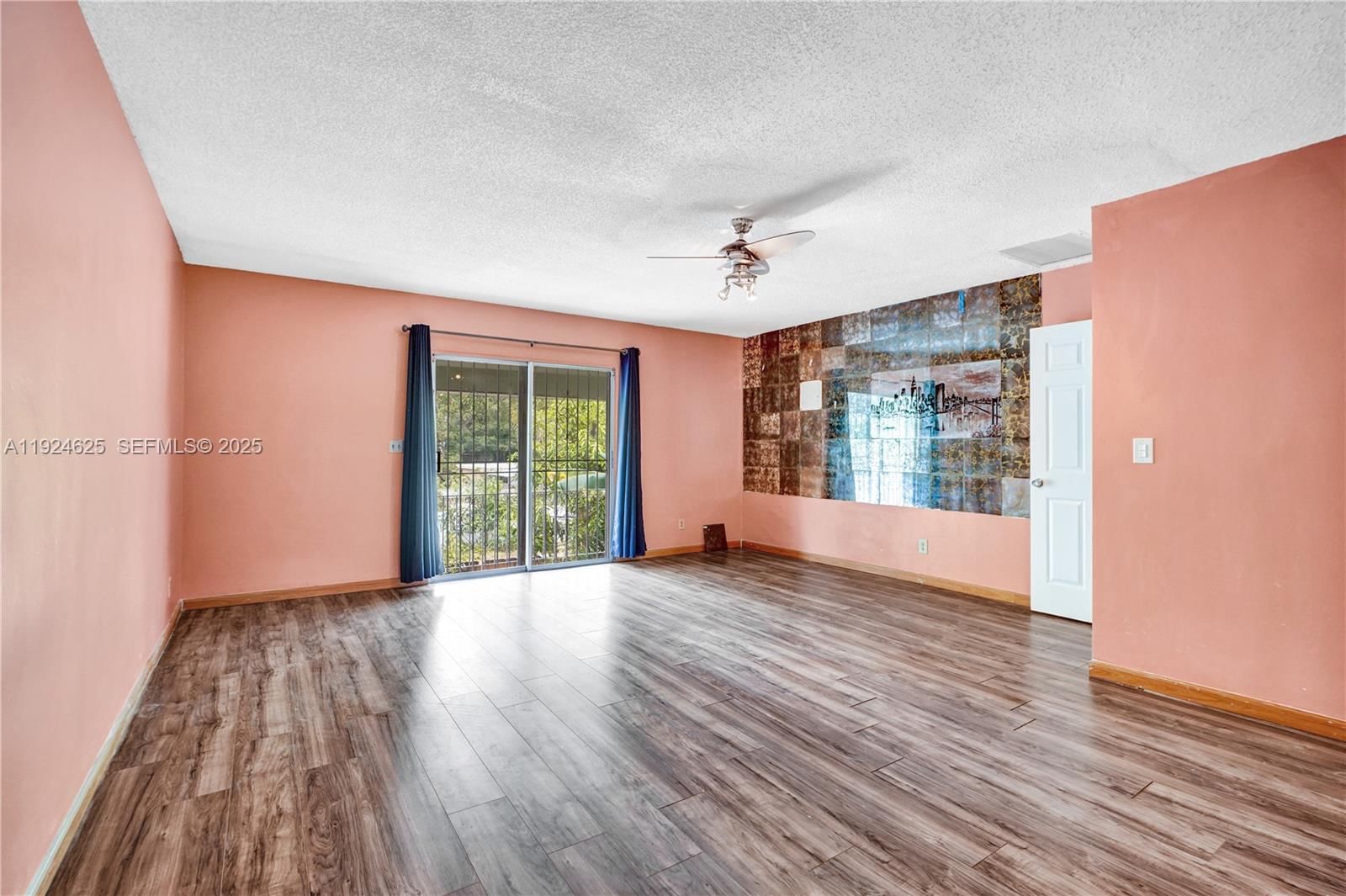 Real estate property located at , Miami-dade, Executive Manors, North Miami, FL