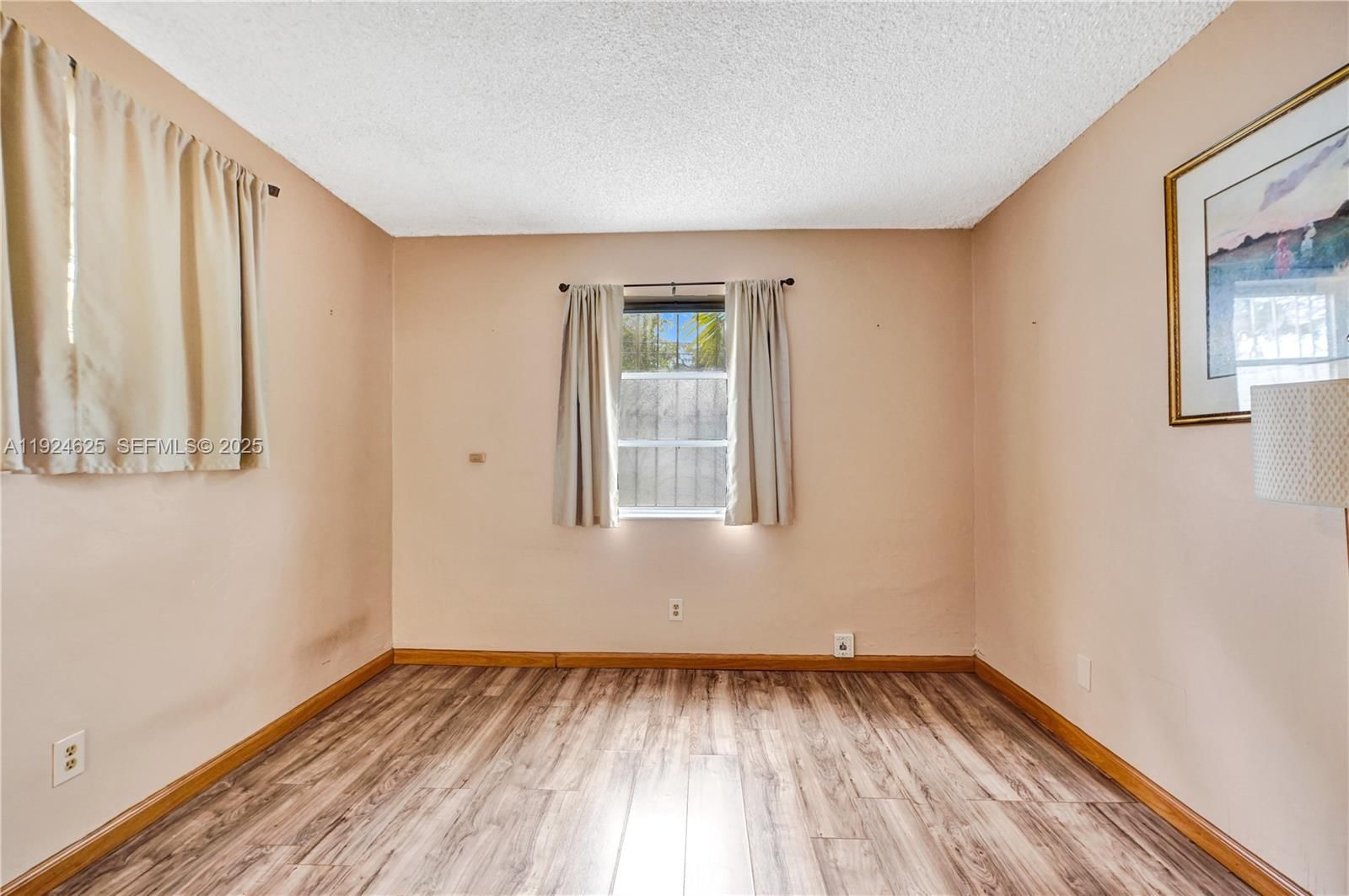 Real estate property located at , Miami-dade, Executive Manors, North Miami, FL