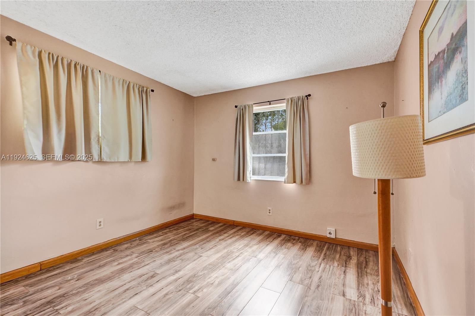 Real estate property located at , Miami-dade, Executive Manors, North Miami, FL