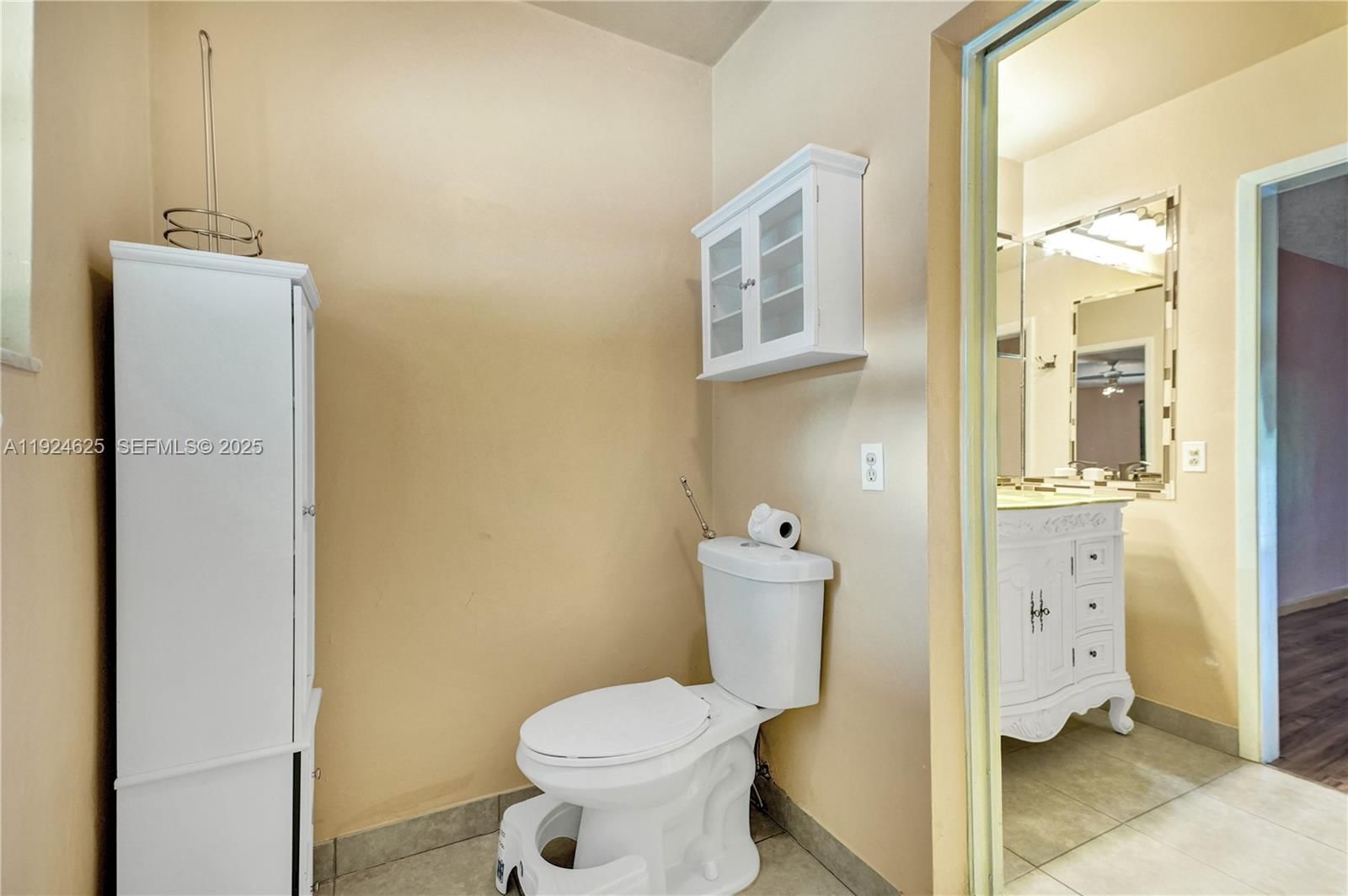 Real estate property located at , Miami-dade, Executive Manors, North Miami, FL