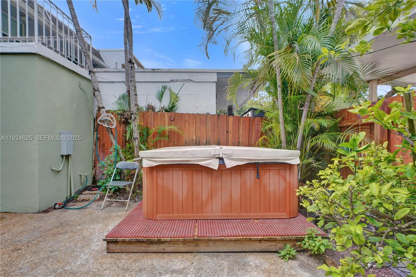 Real estate property located at , Miami-dade, Executive Manors, North Miami, FL