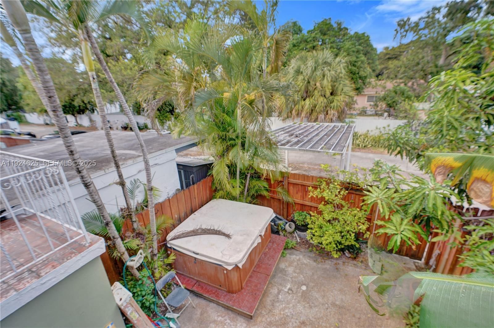 Real estate property located at , Miami-dade, Executive Manors, North Miami, FL