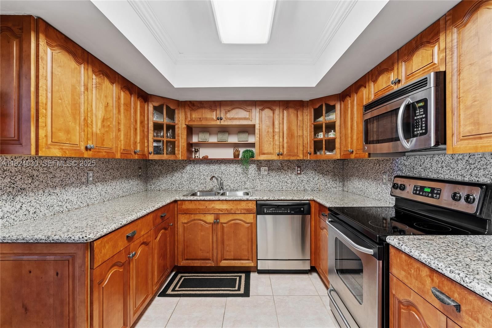 Real estate property located at 500 Three Islands Blvd #917, Broward, Olympus Condo, Hallandale Beach, FL